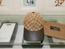 Picture of Gucci Cap _SKUGucciCap38928